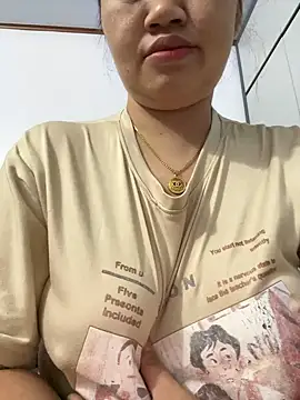 Puka2001 online show from 03-09-26, 08:35