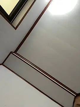 Puka2001 online show from 03-15-26, 03:34