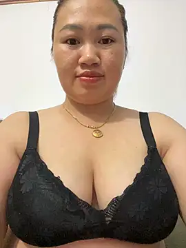 Puka2001 online show from 03-17-26, 01:03