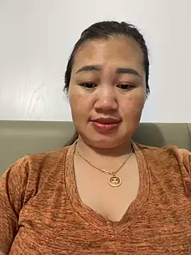 Puka2001 online show from 03-20-26, 01:05