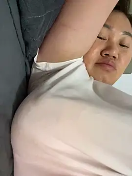 Puka2001 online show from 03-22-26, 05:16