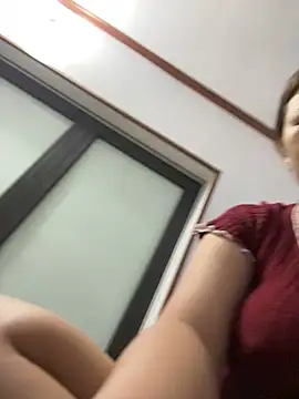 Puka2001 online show from 03-23-26, 07:07