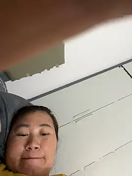 Puka2001 online show from 03-25-26, 05:24