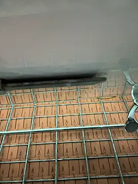 Puka2001 online show from 03-28-26, 09:47