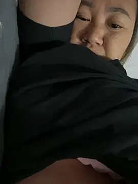 Puka2001 online show from 03-31-26, 02:28