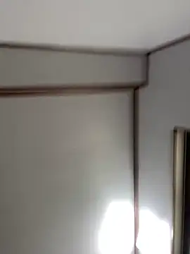 Puka2001 online show from 04-20-26, 04:59