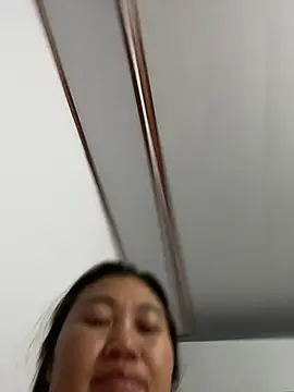 Puka2001 online show from 04-24-26, 03:58