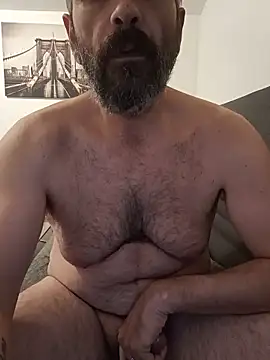 Snapshot of bidelyon chatting on 05-16-26, 07:45 bidelyon online show from 05-16-26, 07:45