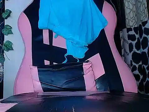 Dirty hot horny online show from 03-08-26, 02:15