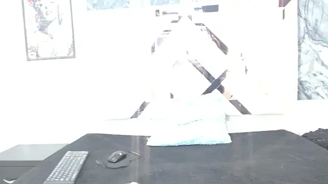 morticia69cs online show from 02-06-26, 04:06