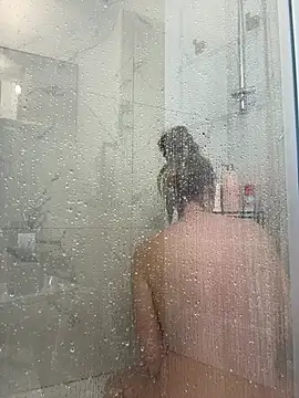 SpicyNatashaXO online show from 02-05-26, 03:27