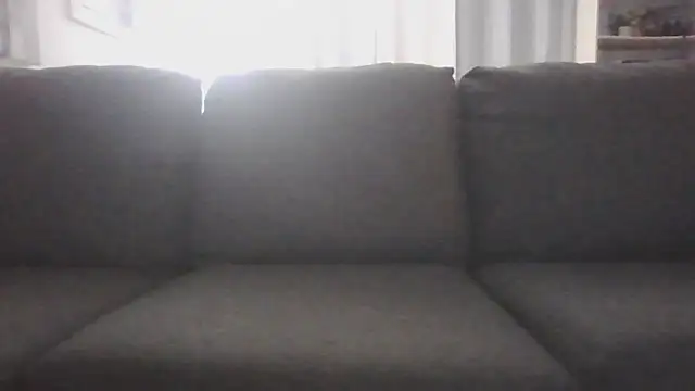 SpicyNatashaXO online show from 02-07-26, 06:17