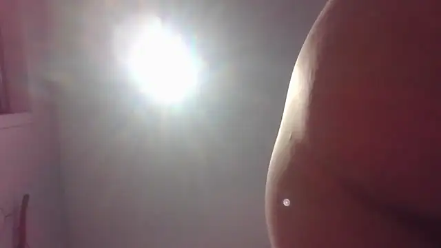 SpicyNatashaXO online show from 02-09-26, 02:04