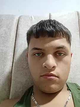 Andres medi32 online show from 02-04-26, 06:30