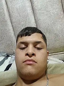 Andres medi32 online show from 02-05-26, 06:40