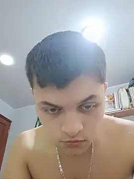 Andres medi32 online show from 02-06-26, 06:40