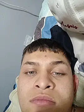 Andres medi32 online show from 02-08-26, 07:12