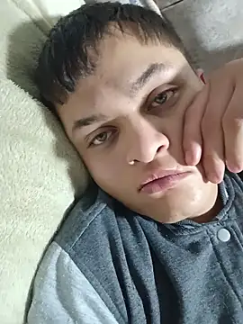 Andres medi32 online show from 02-11-26, 05:56