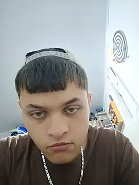 Andres medi32 online show from 02-12-26, 05:02