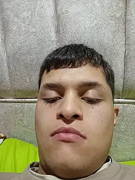 Andres medi32 online show from 02-14-26, 06:43