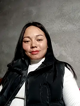 Rose-222 online show from 02-01-26, 07:29