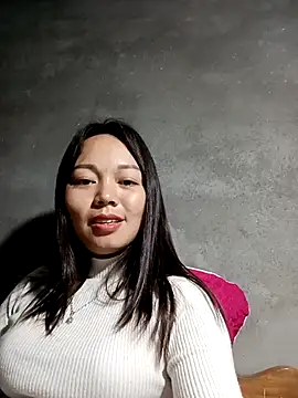 Rose-222 online show from 02-01-26, 07:34