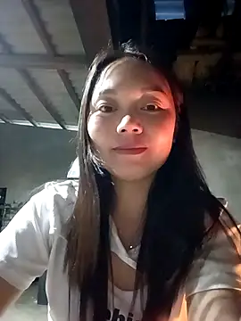 Rose-222 online show from 02-13-26, 10:22