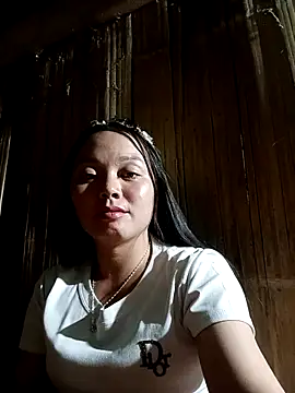 Rose-222 online show from 02-26-26, 12:59