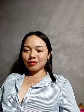 Rose-222 online show from 03-21-26, 05:45