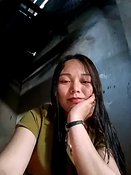 Rose-222 online show from 03-22-26, 05:11