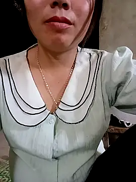 Rose-222 online show from 04-06-26, 05:52