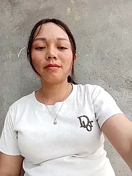 Rose-222 online show from 04-20-26, 09:01