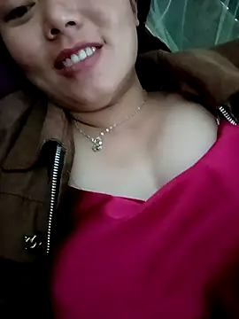 Snapshot of Rose-222 chatting on 05-04-26, 11:45 Rose-222 online show from 05-04-26, 11:45