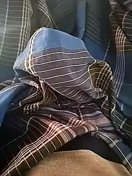 Tamilcbebbc online show from 03-12-26, 09:15