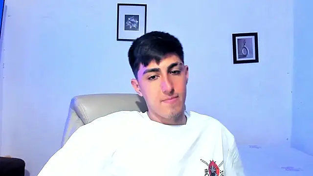 babyted272 online show from 03-04-26, 01:22