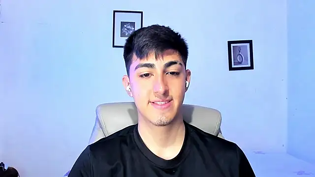 babyted272 online show from 03-05-26, 04:03