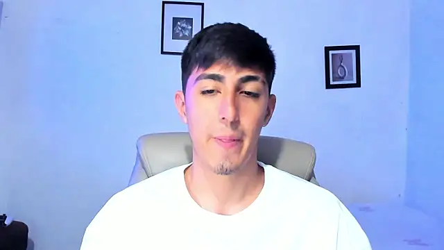 babyted272 online show from 03-09-26, 05:11