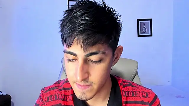 babyted272 online show from 03-12-26, 05:13