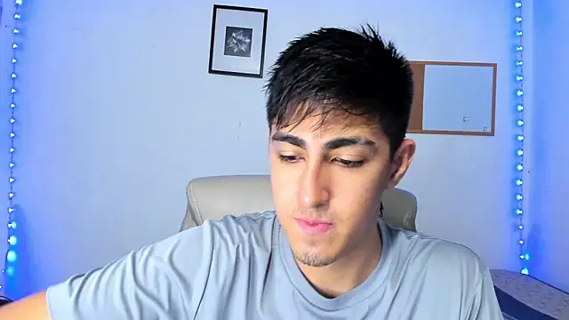 babyted272 online show from 03-30-26, 11:33