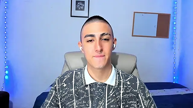 babyted272 online show from 04-21-26, 05:47