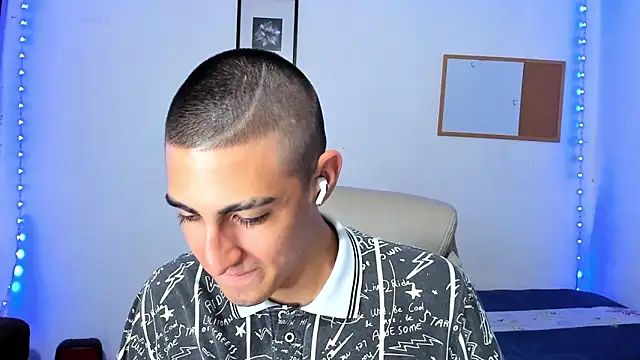 babyted272 online show from 04-23-26, 05:30