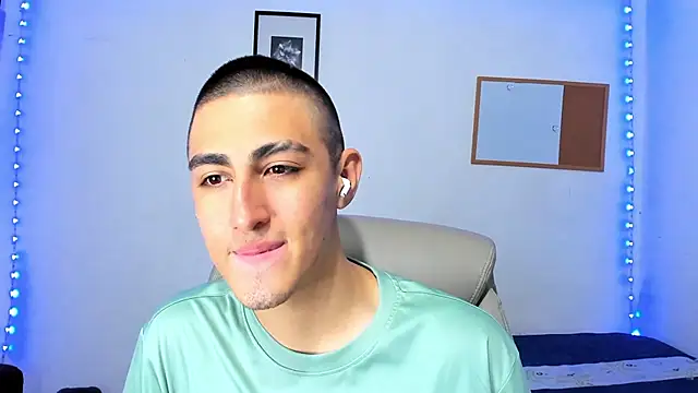 babyted272 online show from 04-25-26, 06:05