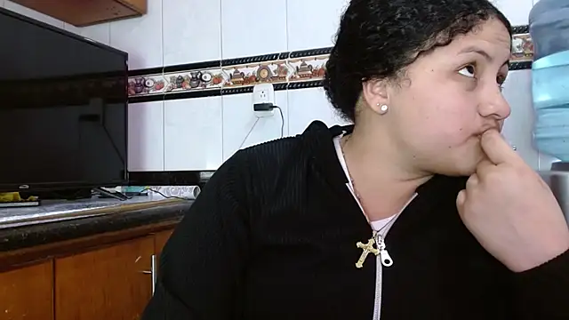 Baby dirt online show from 02-28-26, 06:31