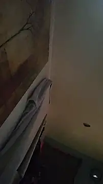 Snapshot of ROCCOTWINK chatting on 03-01-26, 01:18 ROCCOTWINK online show from 03-01-26, 01:18