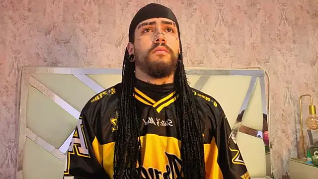 Benny and Mark online show from 02-27-26, 04:12