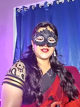 noty girl2 online show from 02-24-26, 02:42