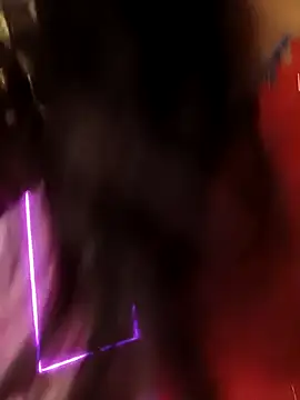 noty girl2 online show from 02-27-26, 03:50