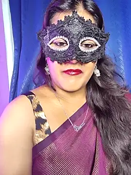 noty girl2 online show from 03-11-26, 05:57