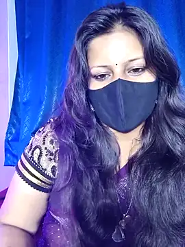 noty girl2 online show from 03-23-26, 05:17