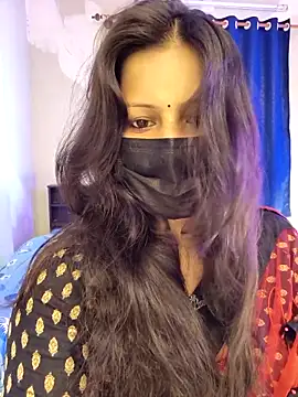 noty girl2 online show from 04-11-26, 07:56